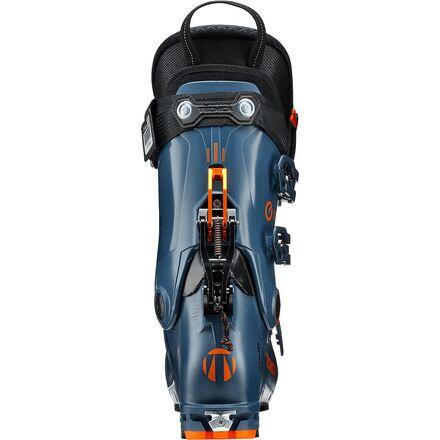 Tecnica Zero G Tour Boot - 2025