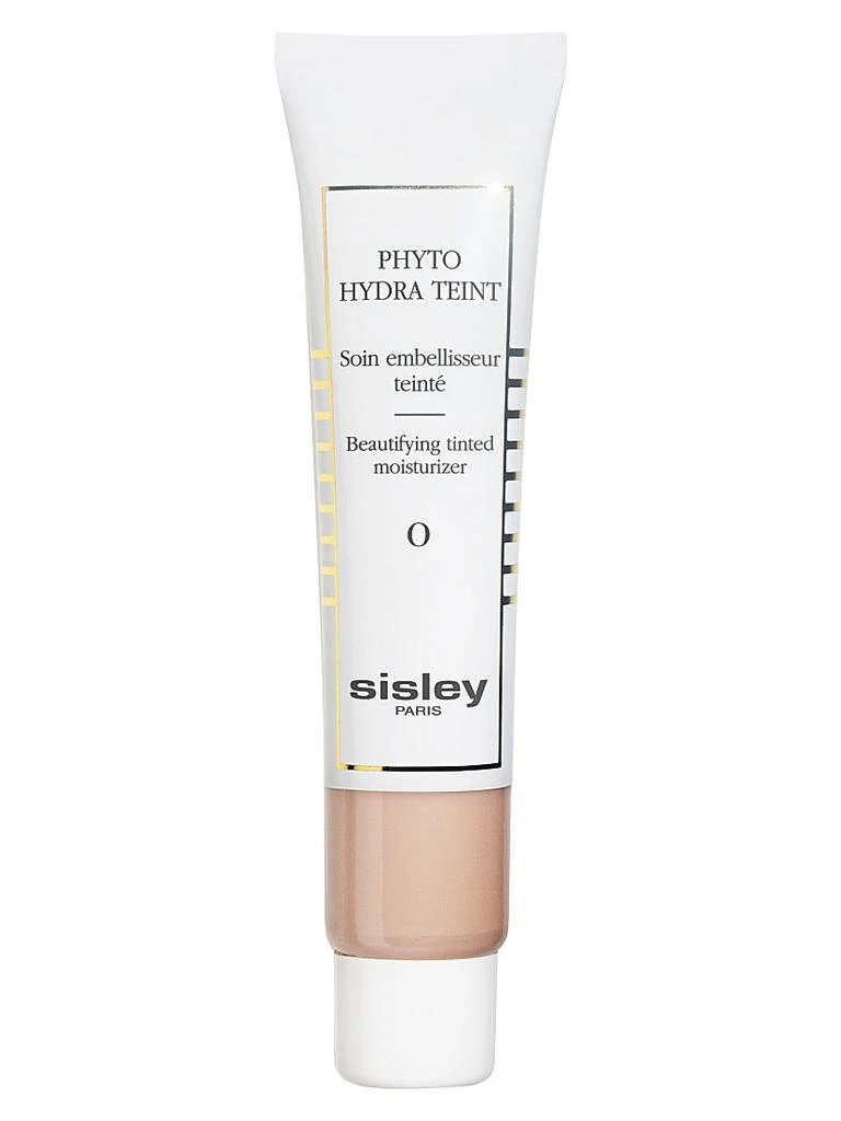 Sisley Phyto-Hydra Teint 1