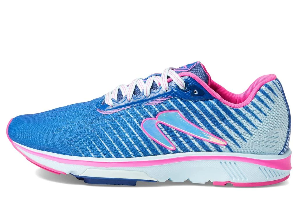 Newton Running Gravity 12 4