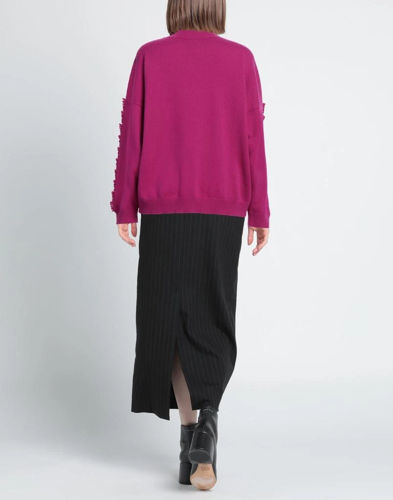 Barrie Cashmere blend 3