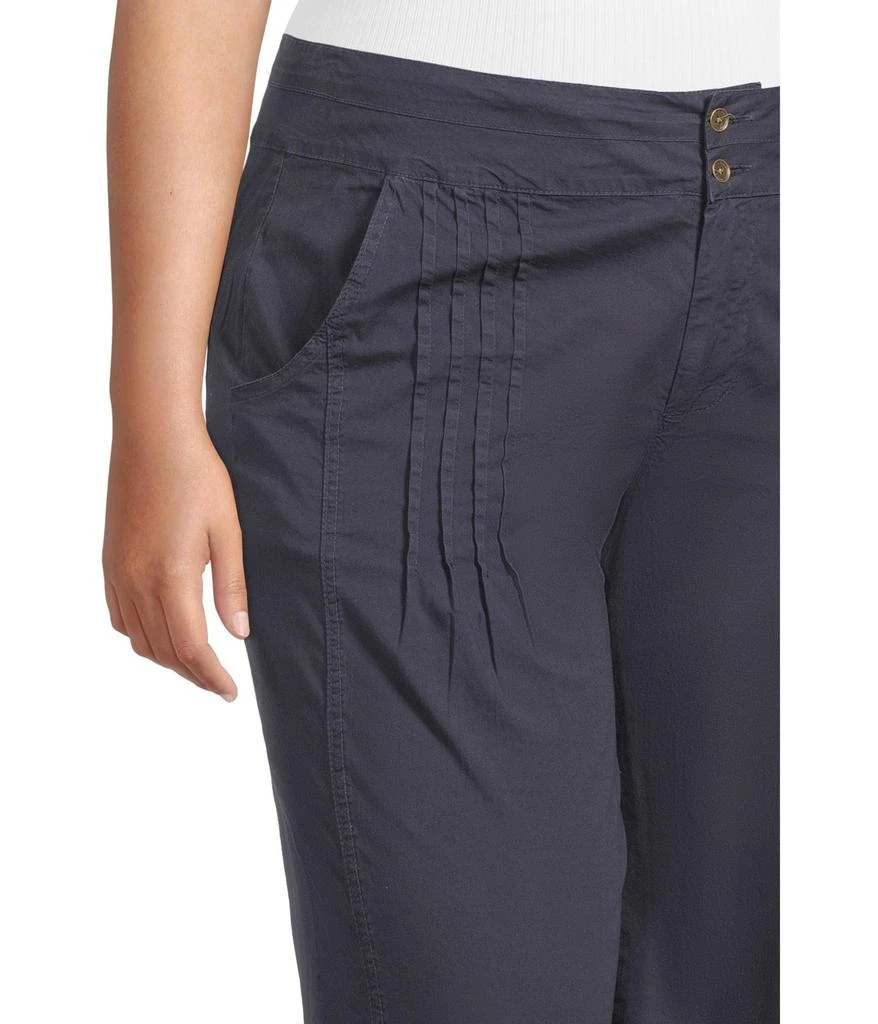 XCVI Rebecca Pants 4