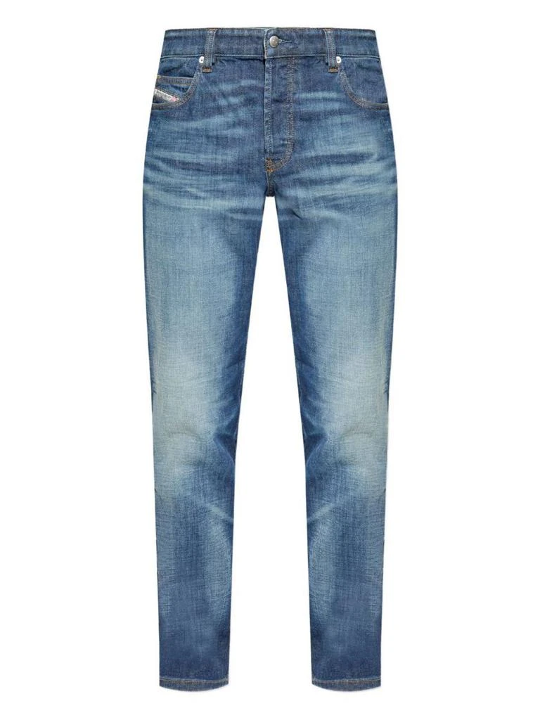 Shop Diesel Jeans on Sale at BeyondStyle – Get 29% Off Diesel