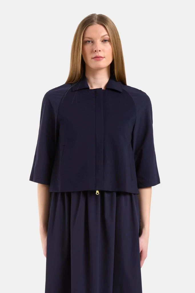 Capsule 121 THE OKO COMBO JACKET 3