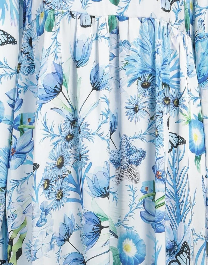 MARY KATRANTZOU Midi dress 4