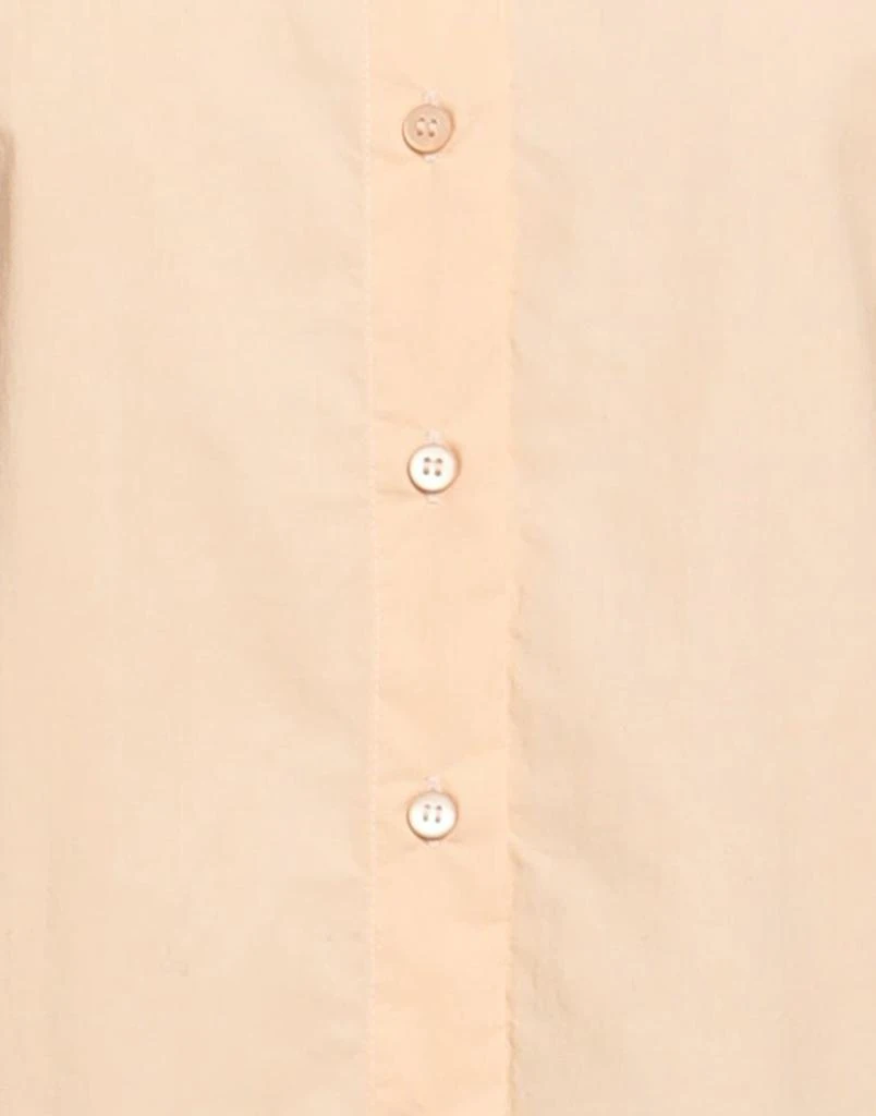 MOMONI Lace shirts & blouses 4