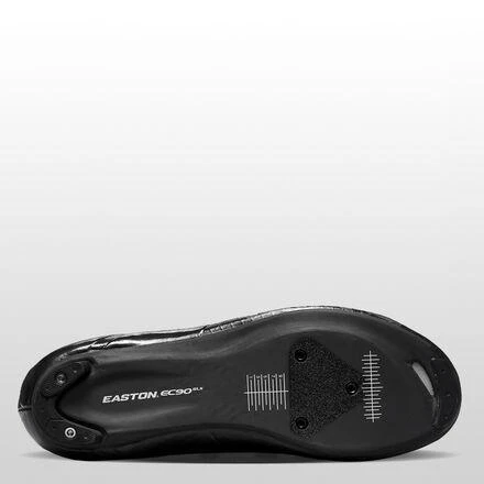 Giro Imperial Cycling Shoe - Men
s 8