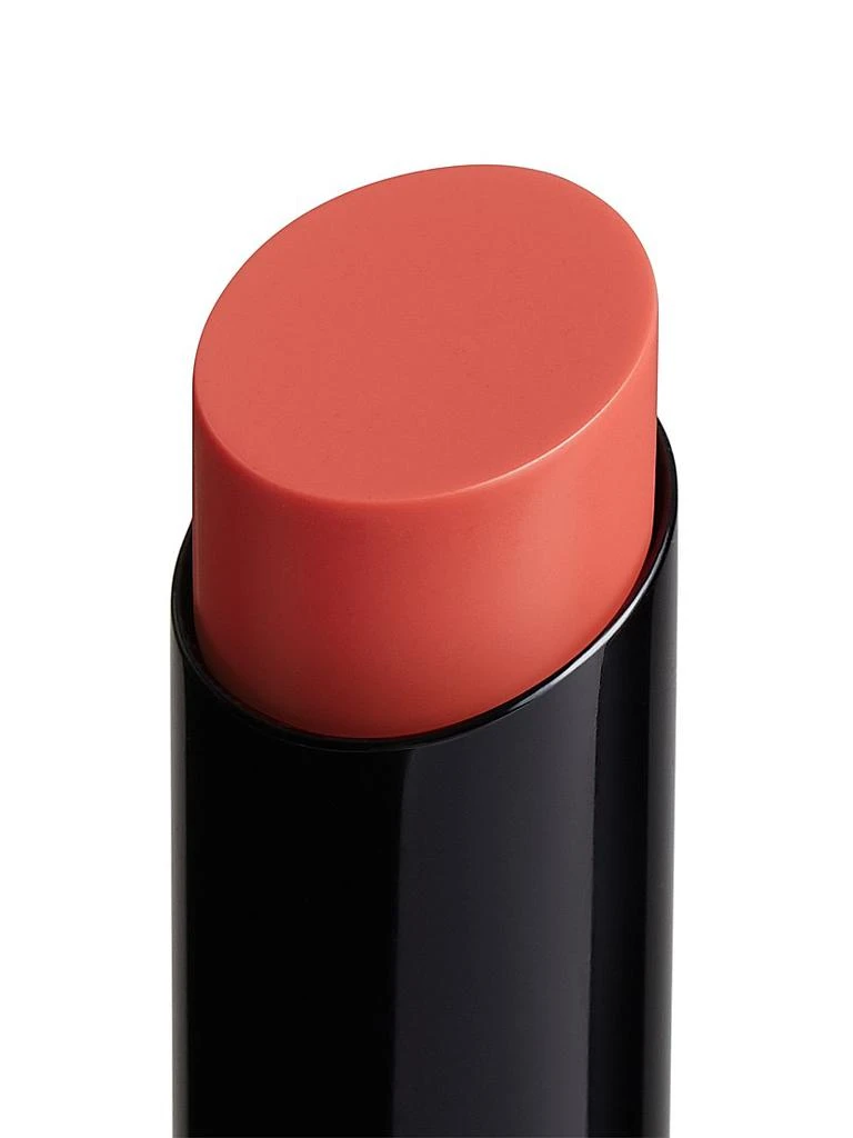 Hermes Rouge Hermès Silky Lipstick Shine 3