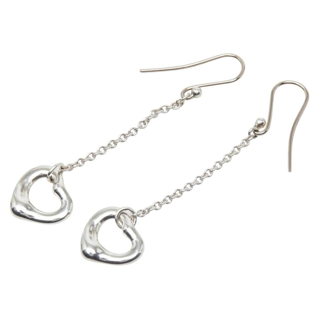 Shop Balenciaga B Chain Xs Earp Earring on Sale at BeyondStyle