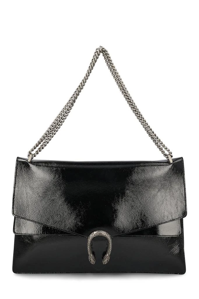 Gucci Gucci Dionysus Large Shoulder Bag 1
