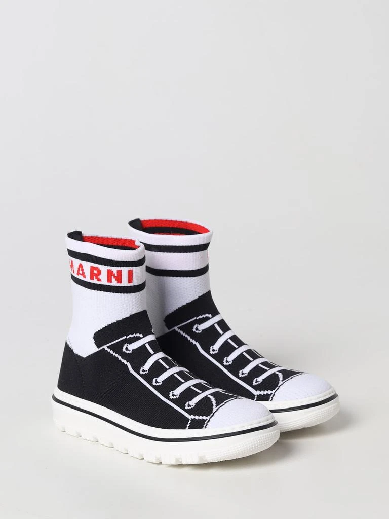 Marni Shoes kids Marni 2