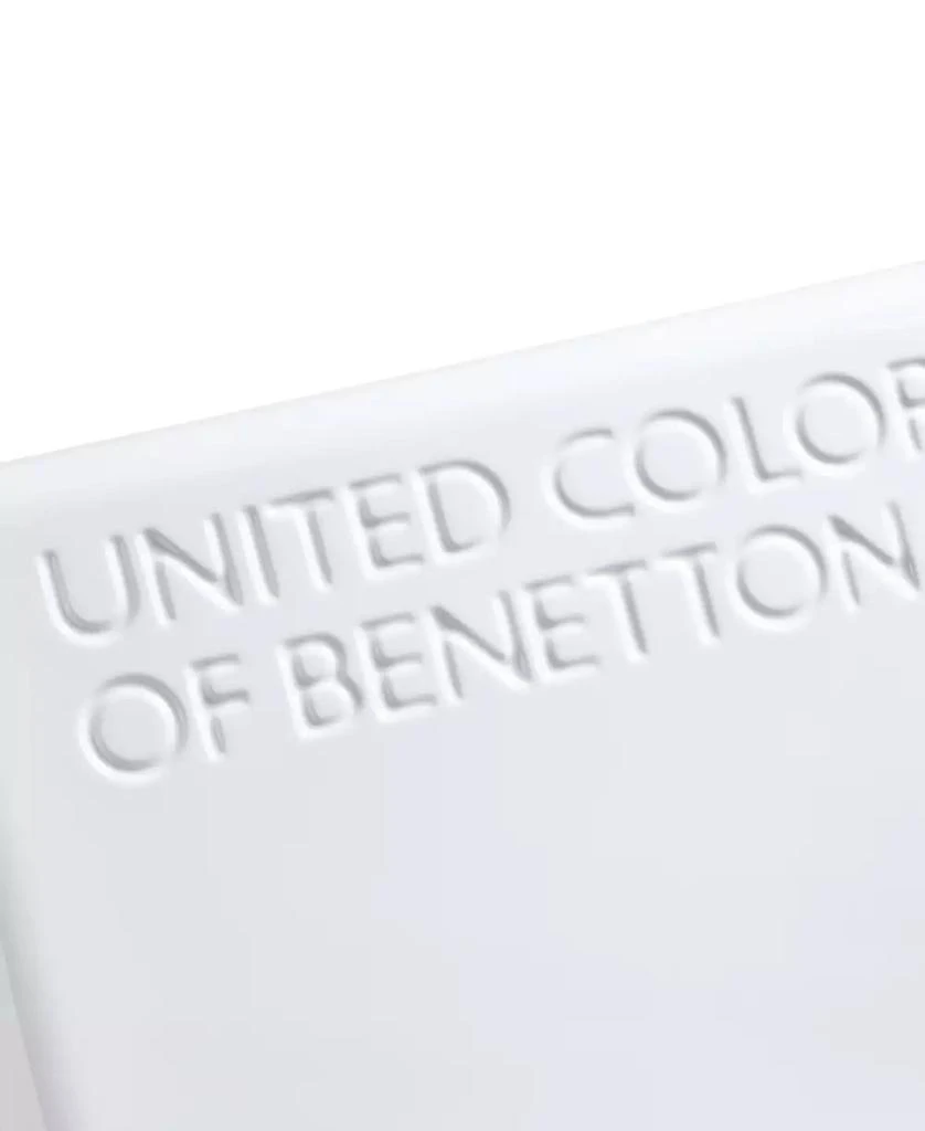 DELSEY PARIS X United Colors of Benetton Delsey United 19" Carry-On Spinner 6