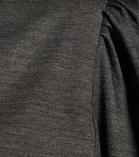 Isabel Marant Gavina virgin wool sweater 4