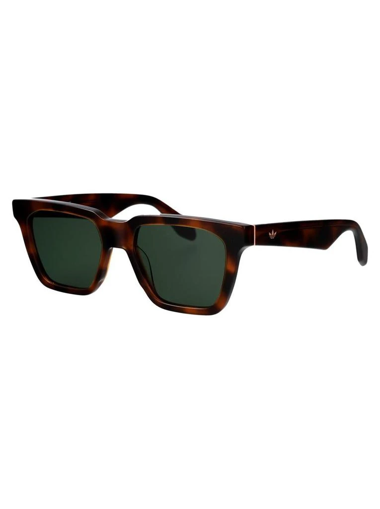 Adidas Adidas Sunglasses 2