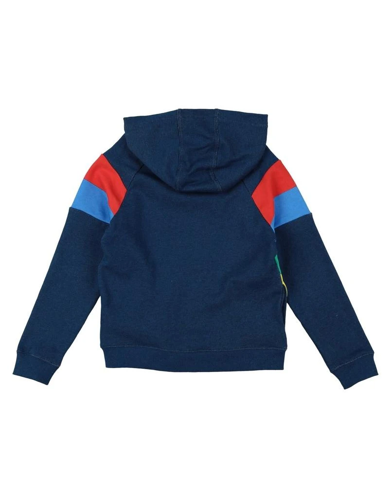 Marc Jacobs Hooded sweatshirt 2