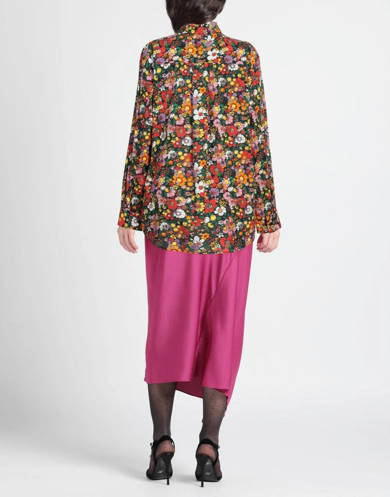 CHRISTOPHER KANE Floral shirts & blouses 3