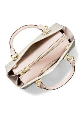 Michael Kors Michael Kors Medium Satchel 2