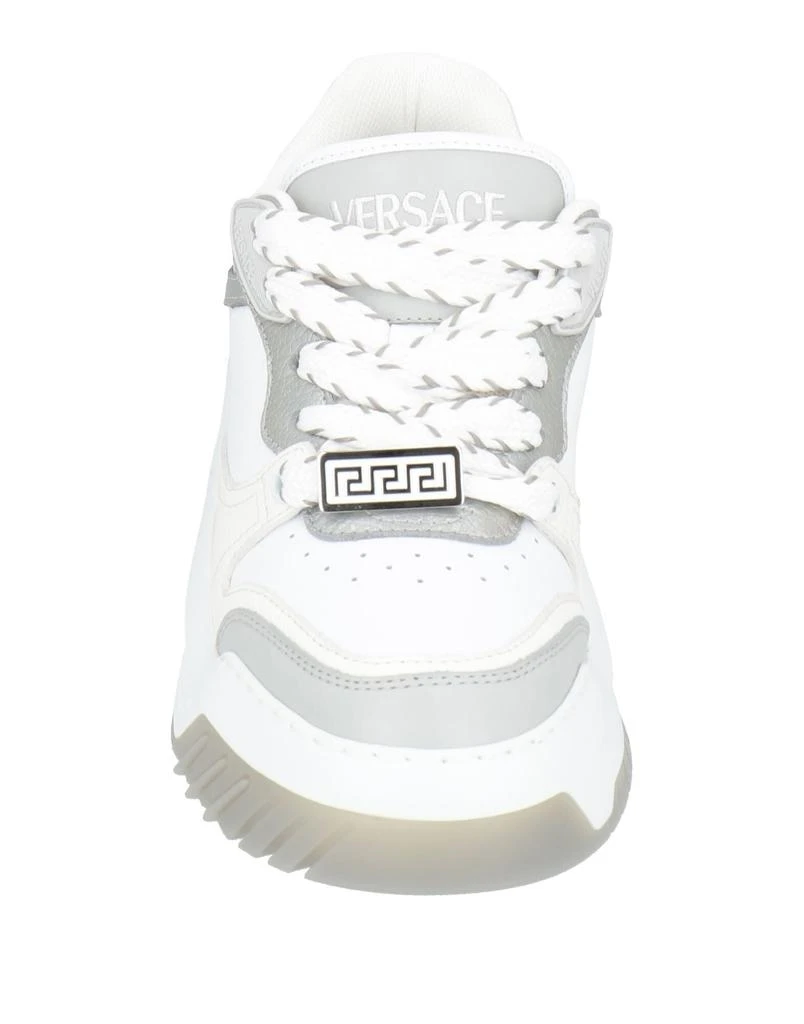 Versace Sneakers 4