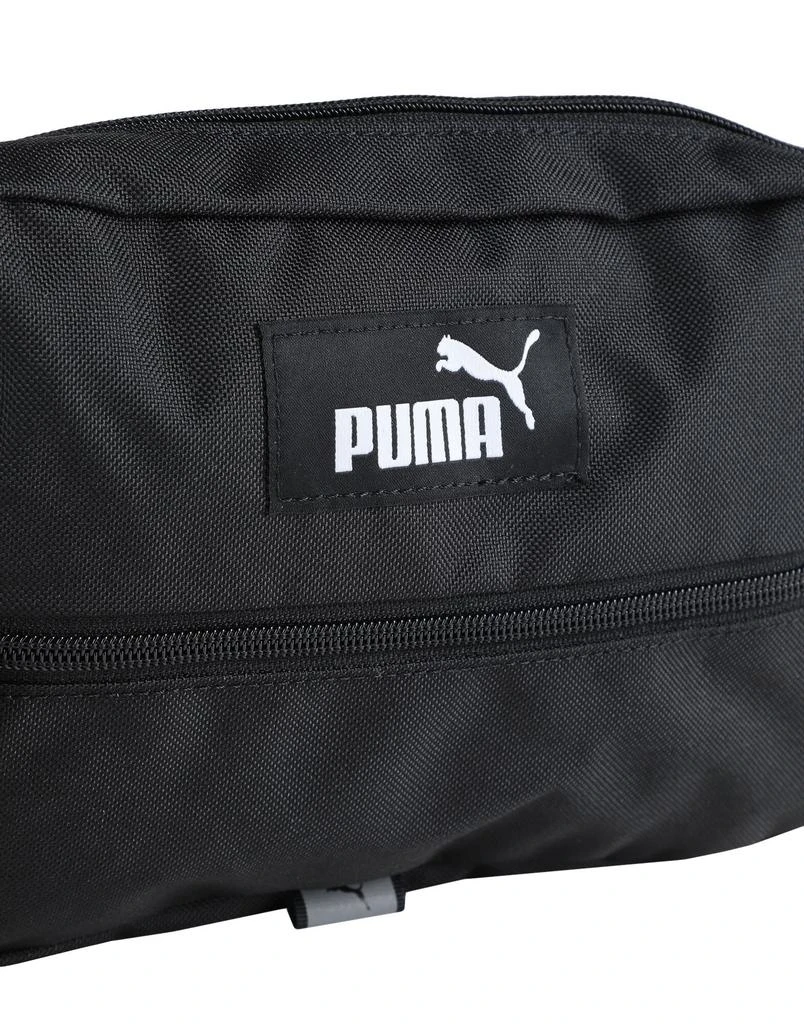 Puma Belt Bags 4