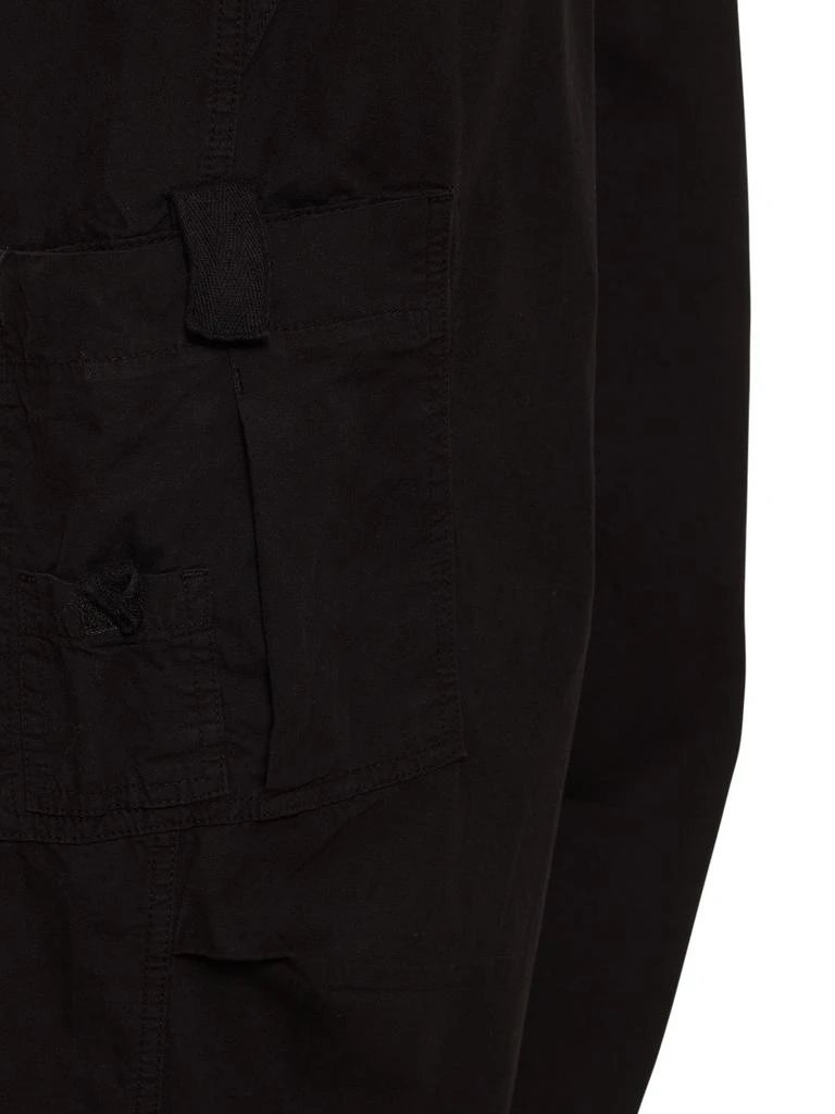 JADED LONDON Oversize Military Cargo Pants 6