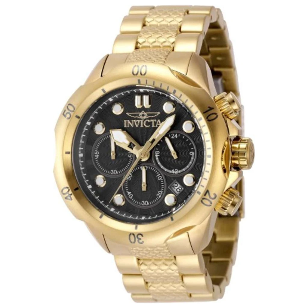 Invicta Invicta Venom Men's Watch 1