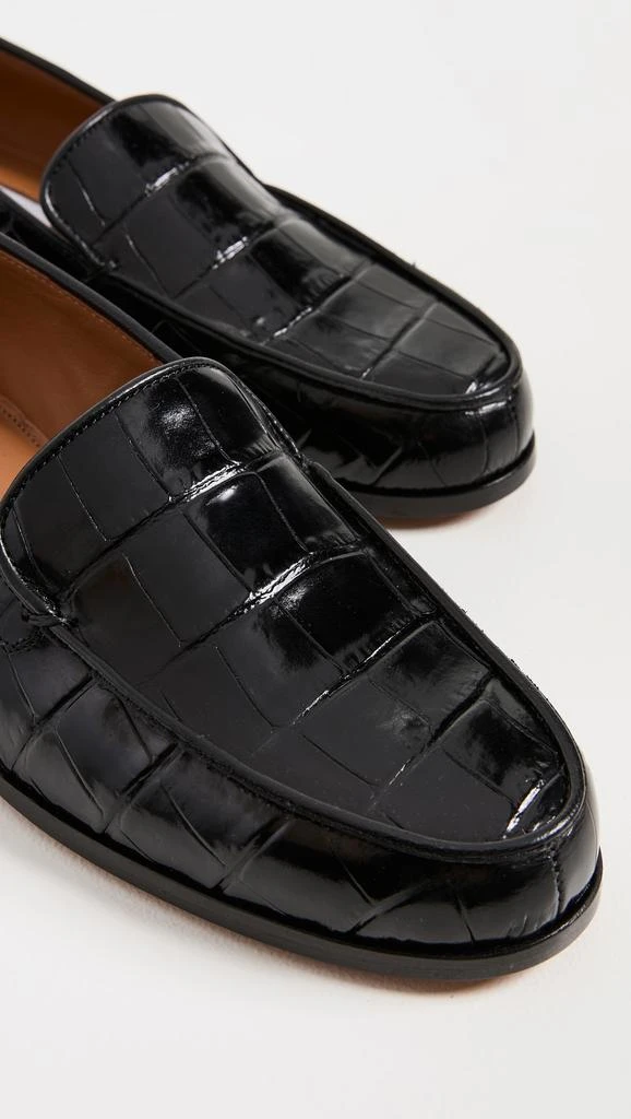 Emme Parsons Danielle Loafers 5