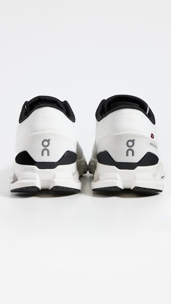 On Cloud X 4 Sneakers