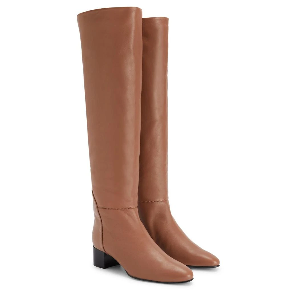 Giuseppe Zanotti Giuseppe Zanotti Clelia Knee-High Boots 2