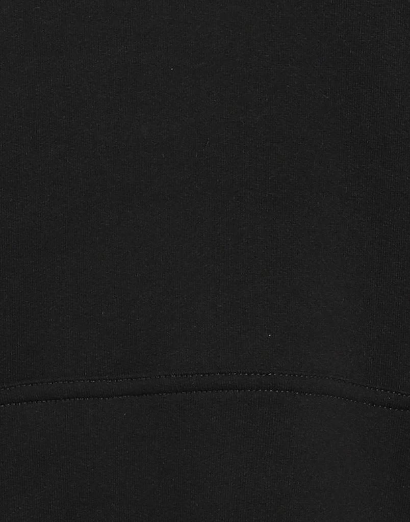 Diesel Hooded sweatshirt 4
