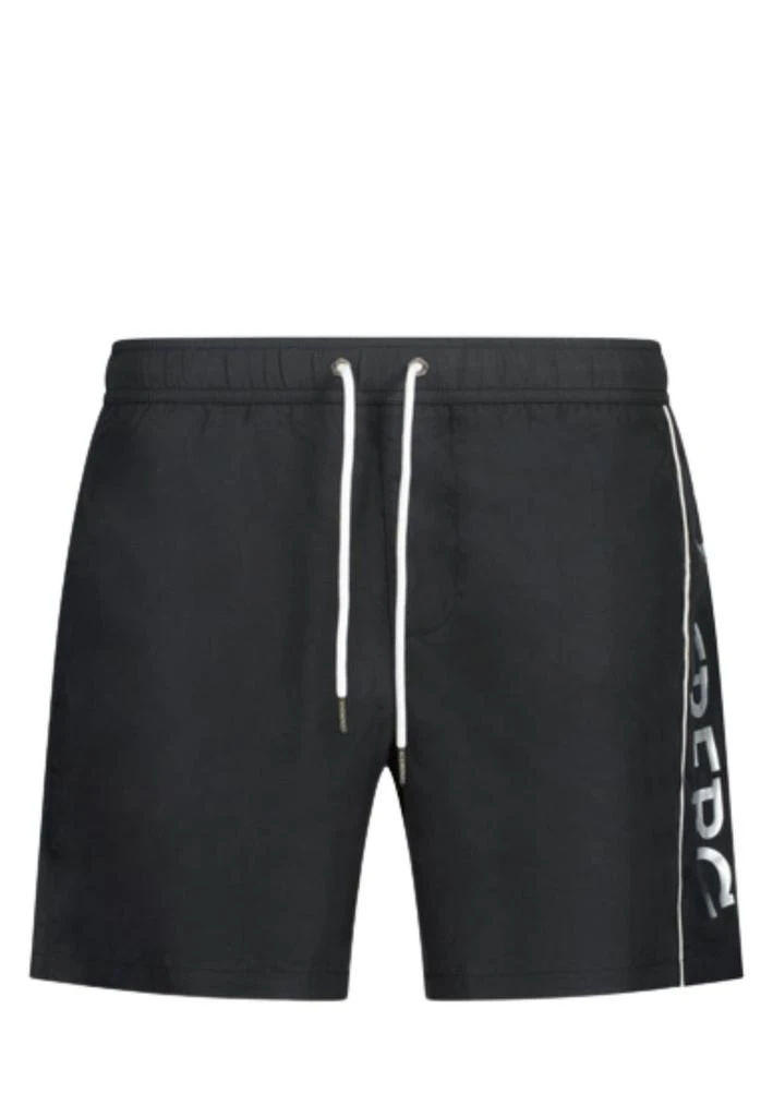 Iceberg ICEBERG Men's Swimwear 1