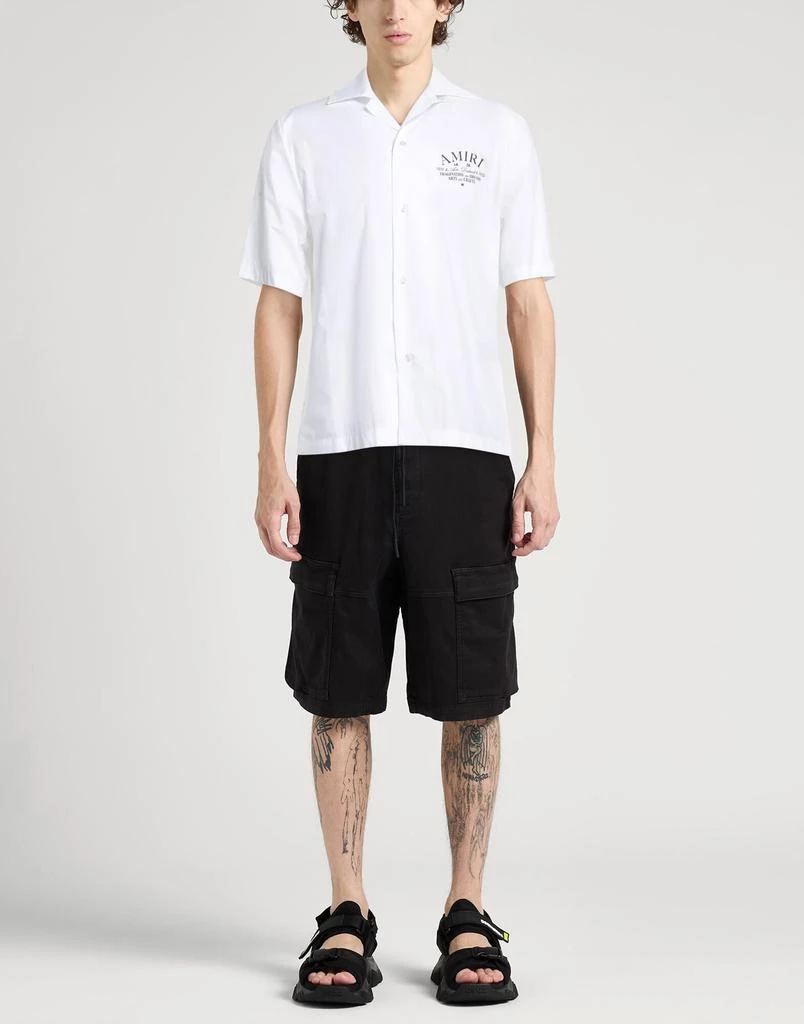 AMIRI Shirts 2