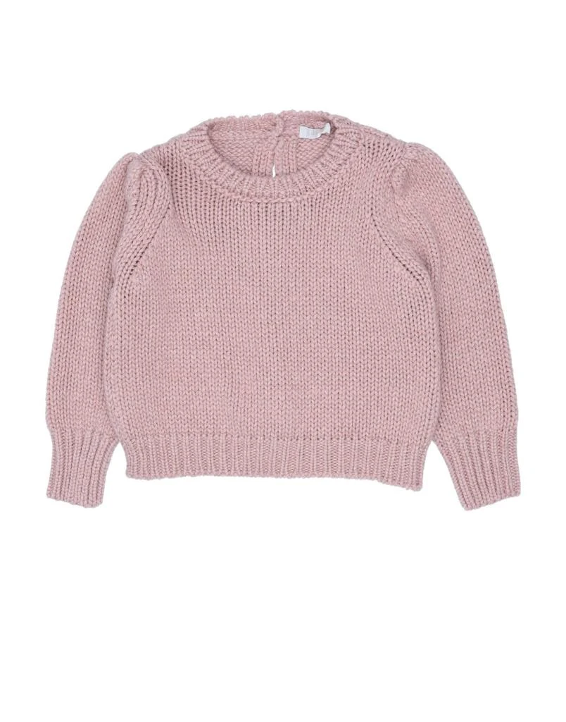 IL GUFO Sweater 1