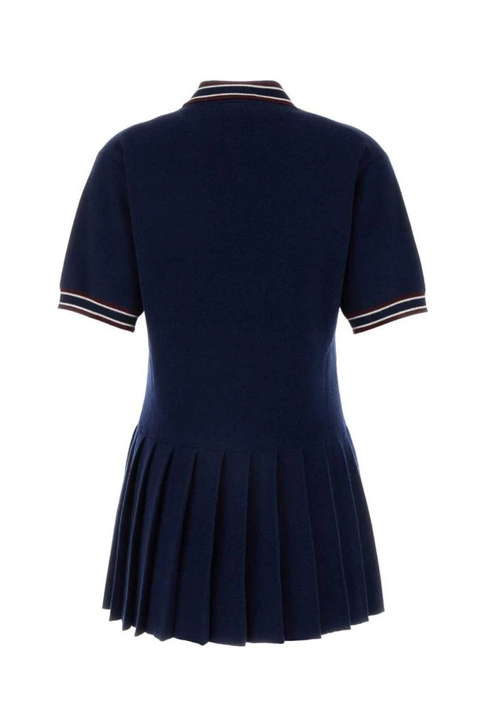 Miu Miu Miu Miu Dress 2