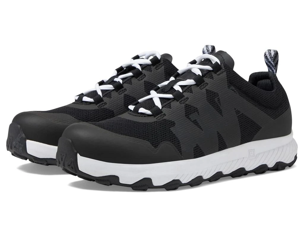 5.11 Tactical A/T Trainer CST 1