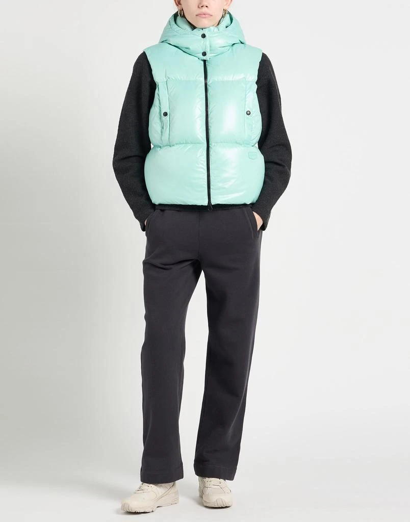 DUVETICA Vest 3