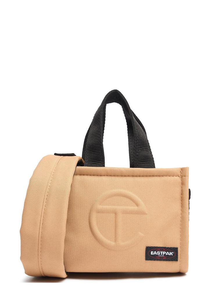 EASTPAK X TELFAR Small Telfar Shopper Bag