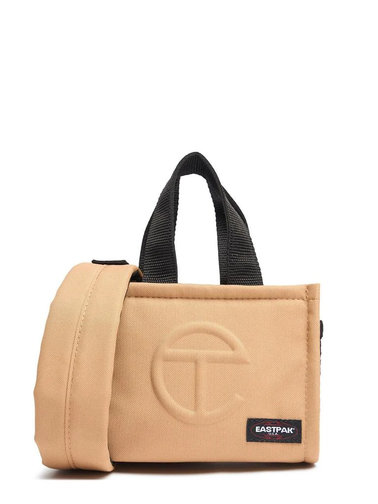 EASTPAK X TELFAR Small Telfar Shopper Bag 1