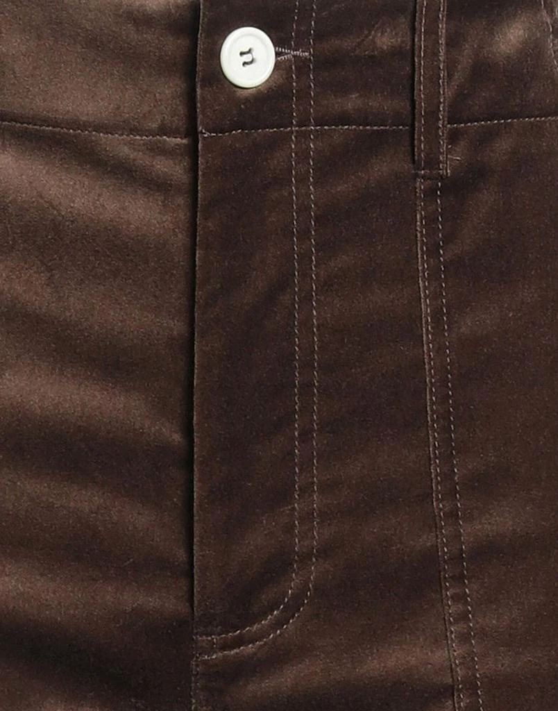 Jejia Casual pants 4