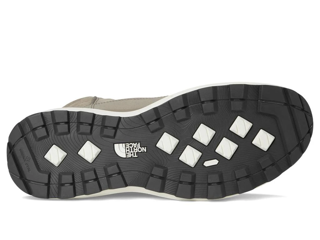 The North Face Bergen WP 3