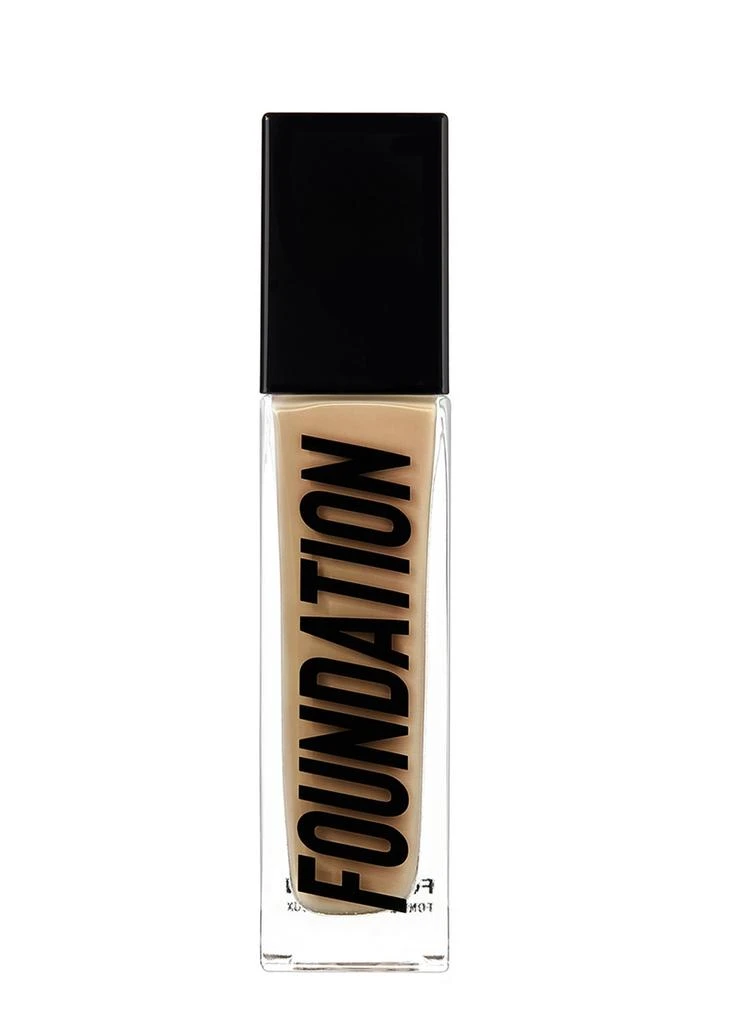 Anastasia Beverly Hills Luminous Foundation 5