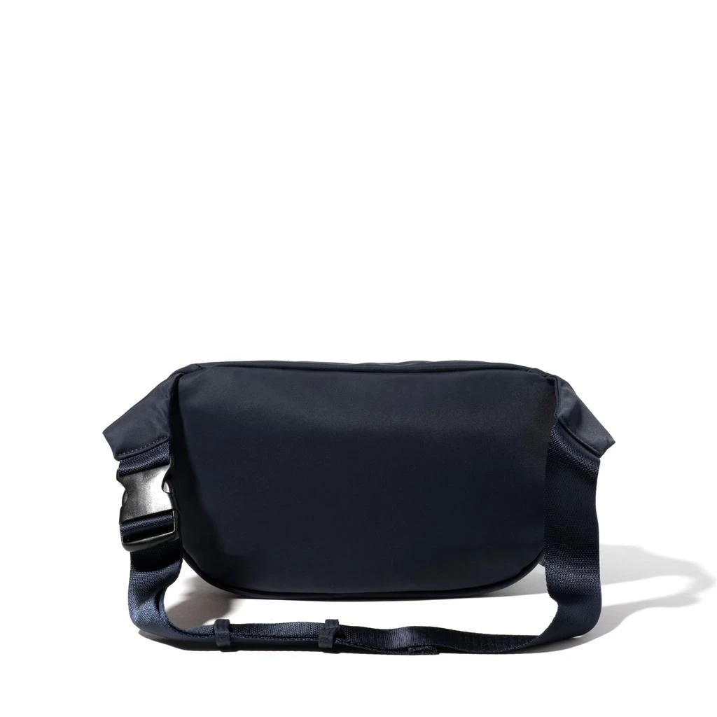 Baggallini On The Go Large Belt Bag Waist Pack 2