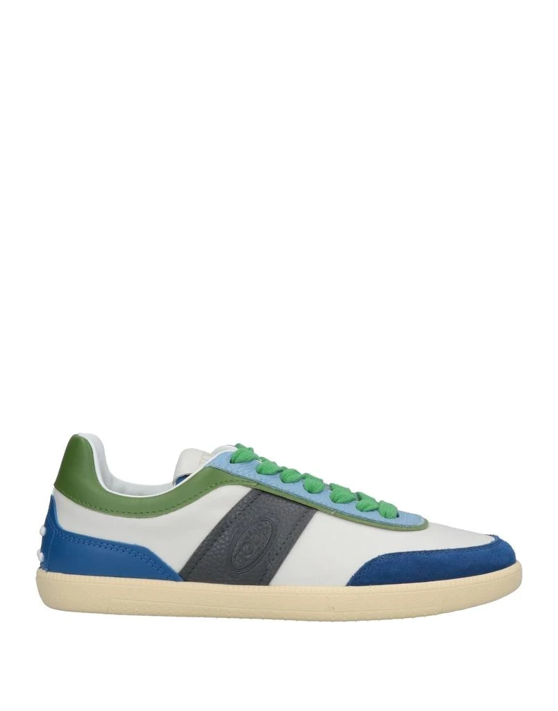Tod's Sneakers 1