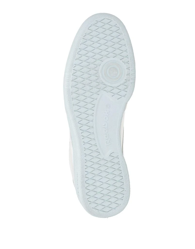 Reebok Sneakers 5
