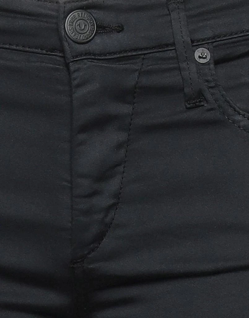 True Religion Casual pants 4