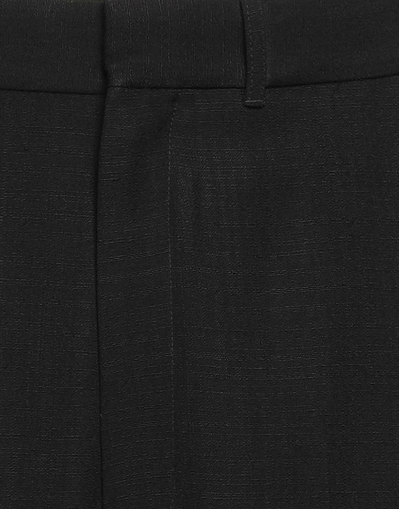 Casablanca Casual pants 4