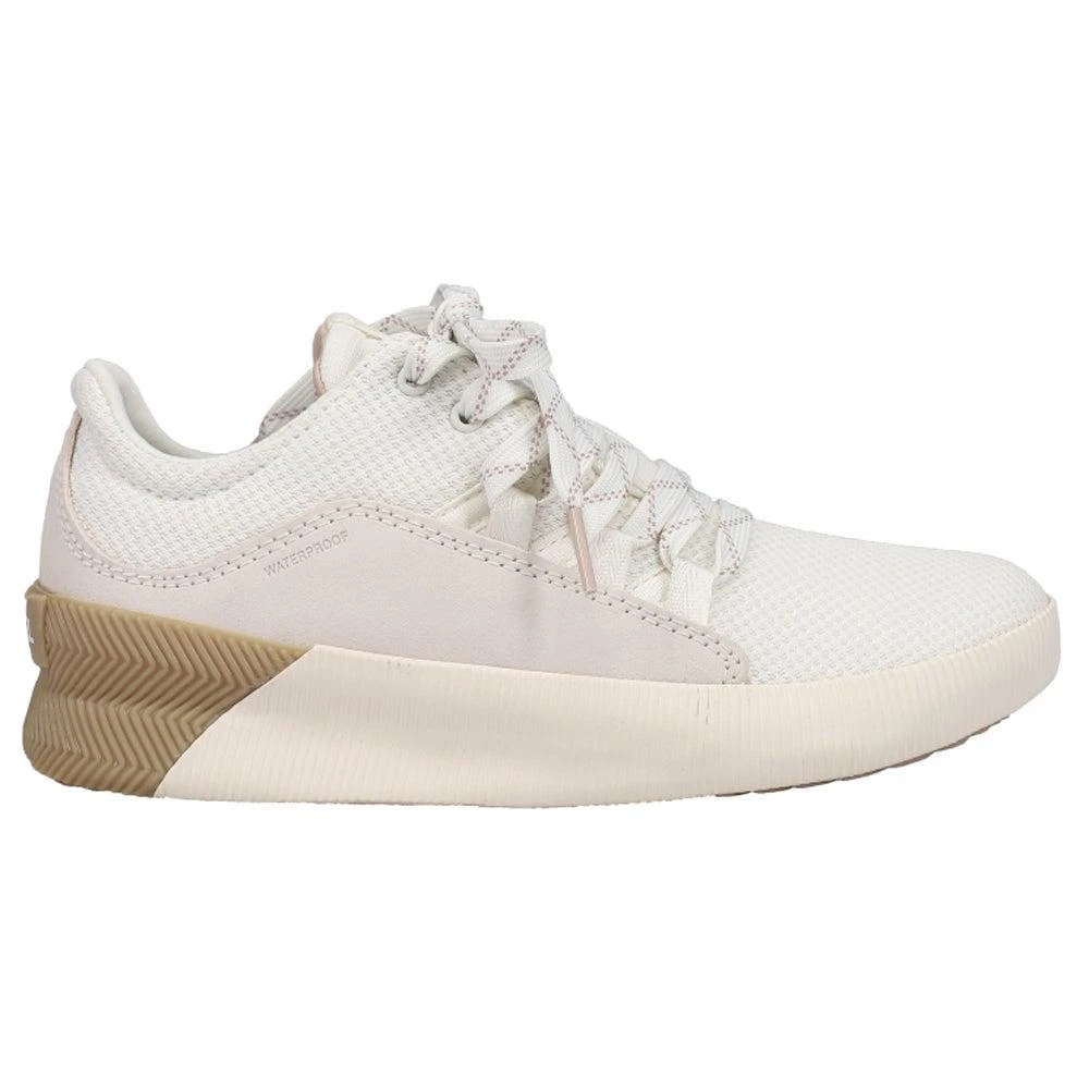 SOREL Out N About Plus Sneakers 1