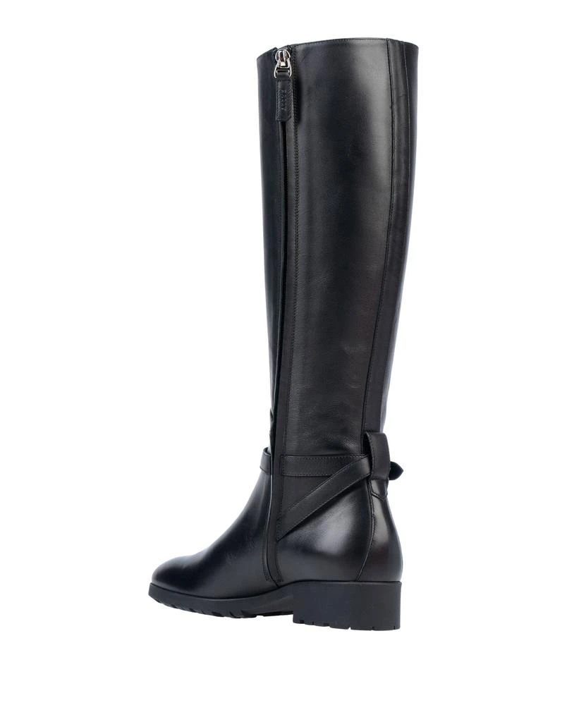Bally Boots 3