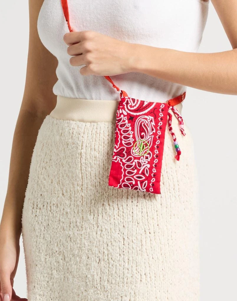 Arizona Love Cross-body bags 3