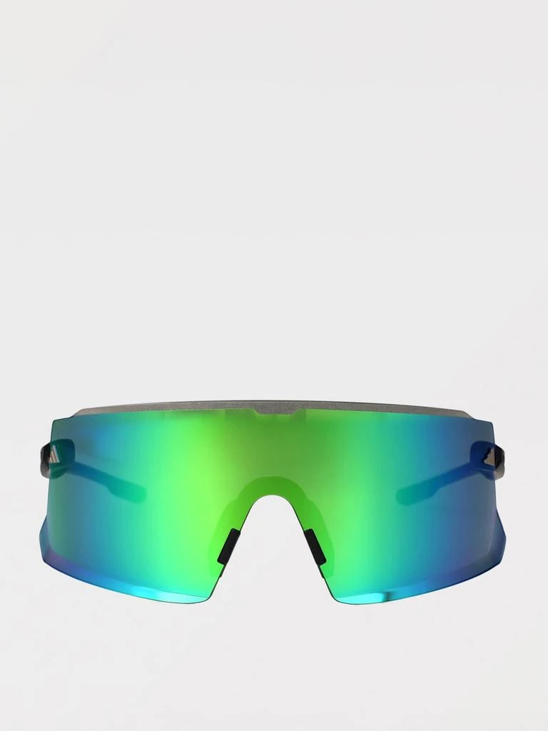 Adidas Sunglasses men Adidas Originals 2