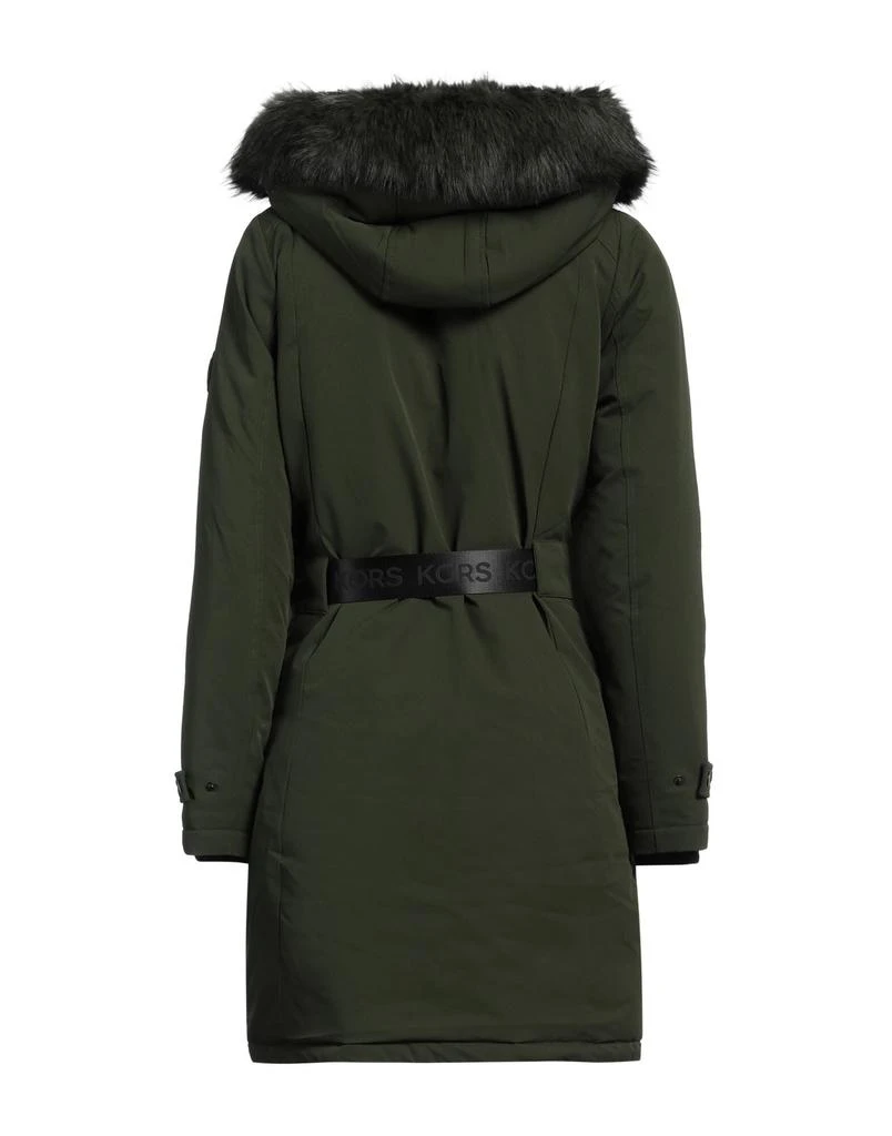 Michael Kors Coat 2