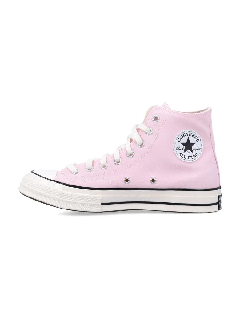 Converse CHUCK 70 VINTAGE 3